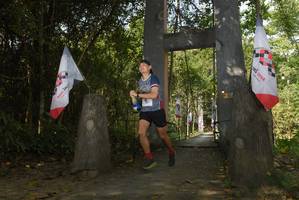 BIB: 
                            <button type="button" onclick="openModal(19411364)" class="btn btn-primary btn-sm float-right btn-popup" data-toggle="modal" data-target=".modal-high-quality">
                        <i class="fas fa-shopping-cart"></i> Add to Cart
                    </button>
                                            <button type="button" onclick="isThisMe(19411364, true)" class="btn btn-success btn-sm float-right btn-popup btn-isme hidden" data-toggle="tooltip" data-placement="bottom" title="นี่คือรูปของคุณใช่ไหม คลิกที่นี่เพื่อเอาเข้าอัลบั้ม">
                        <i class="fas fa-plus"></i> Add to album
                    </button>
                    <button type="button" onclick="isThisMe(19411364, false)" class="btn btn-warning btn-sm float-right btn-popup btn-isnotme hidden">
                        <i class="fas fa-ban"></i> Remove from album
                    </button>